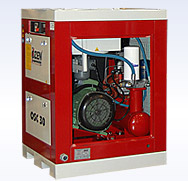 OSC 30